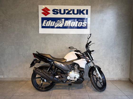 YAMAHA FACTOR 150 STANDARD 